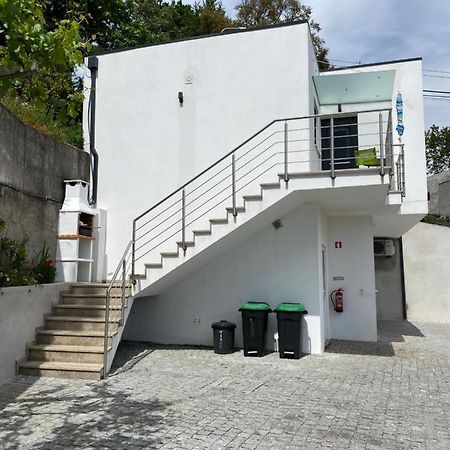 Cantinho Verde T1 吉尔斯 外观 照片